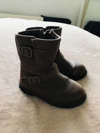 UGS dzieciece buty rozmiar 23.5 cm