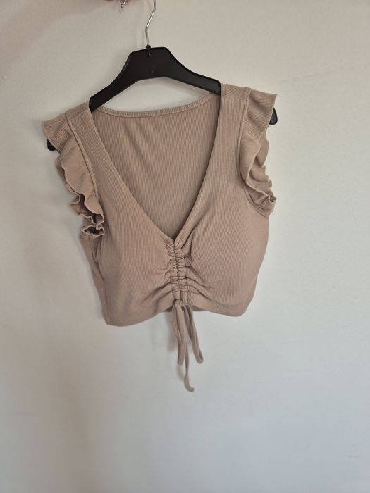 Top rozmiar uniwersalny