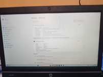 HP ProOne 600 G1 AIO 21,5″
