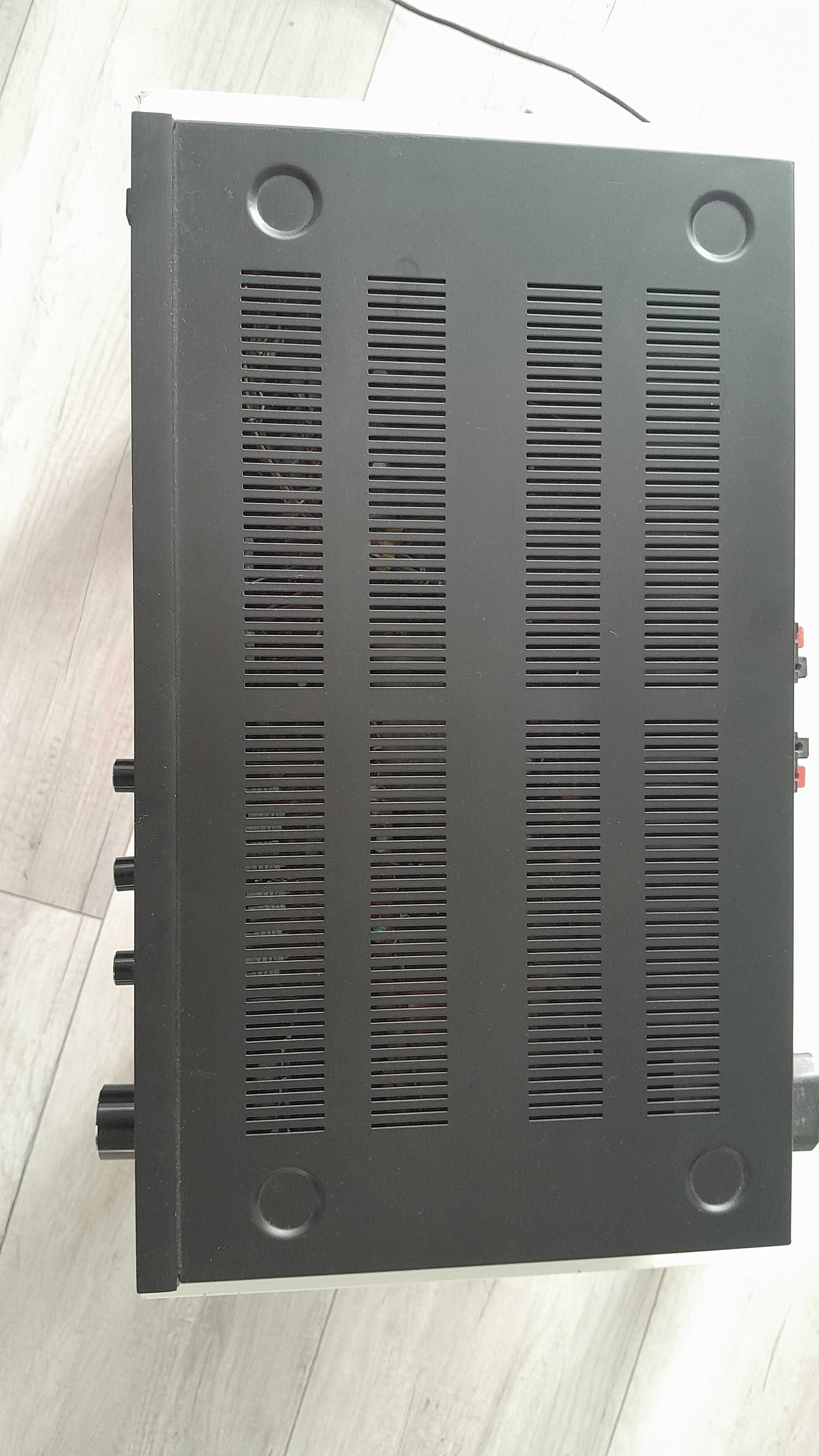 Wzmacniacz diora WS 442