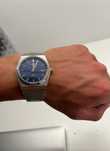 Zegarek Tissot PRX 40mm mało używany