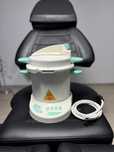 Автоклав стоматологічний Prestige Medical 2100 Classic
