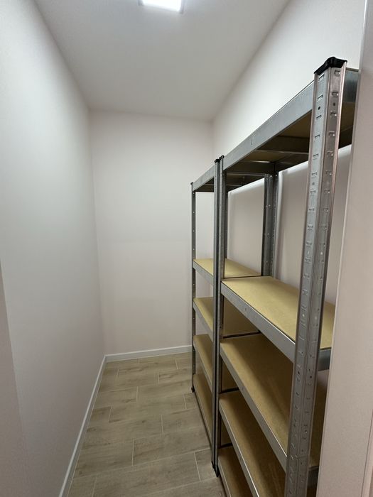 Здам 2 кімнатну квартиру вул. Княгинин 44