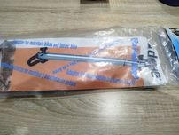 Adapter do ramy rowerowej , belka poprzeczna