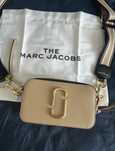 Marc Jacobs Snapshot