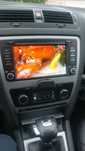 Radio Skoda Audi VW