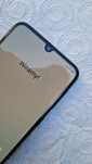 Samsung galaxy m31