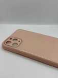 Obudowa Plecki Etui Case Iphone 11 ProMax kod 58