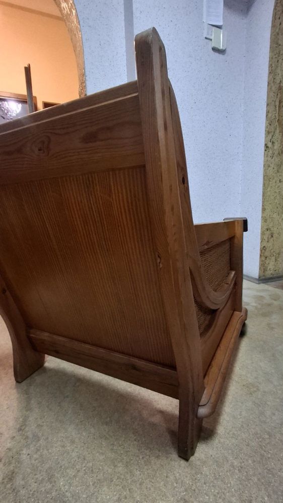Шкіряні меблі.Шкіряний комплект.Шкіряний диван та крісла