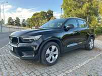 Volvo XC 40 1.5 T3 Momentum