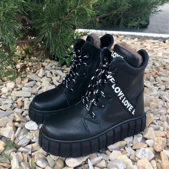 Детская обувь Bartek Bebetom Minimen новые