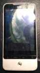 HTC Hero Legend HD2 Smart Touch2 One V Desire C 516 816 SV Wildfire S