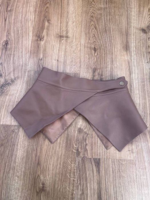 Великий лот жіночого одягу S–L,  Zara, Massimo Dutti, та інші бренди!