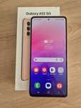 Samsung Galaxy A53 5G