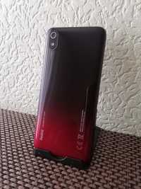 Xiaomi Redmi 7A 2/32 Gem Red