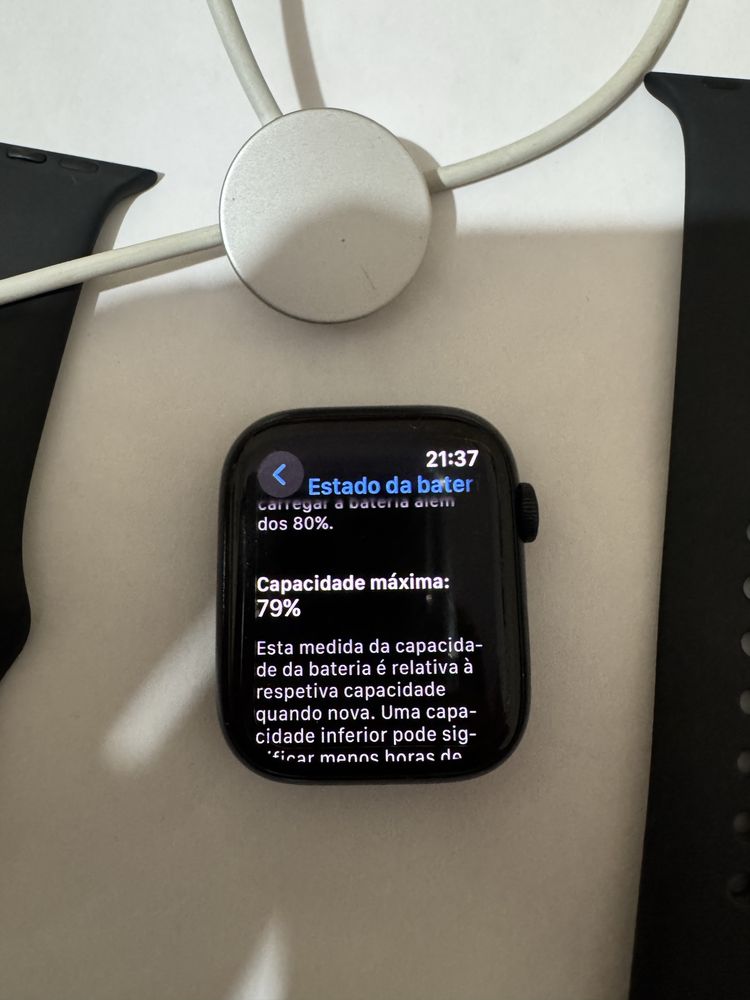 ***Applewatch 7***