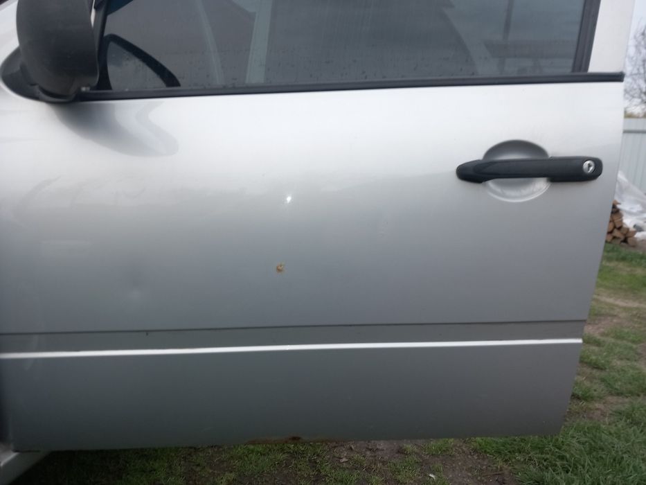 Продам ваз каліна 1118