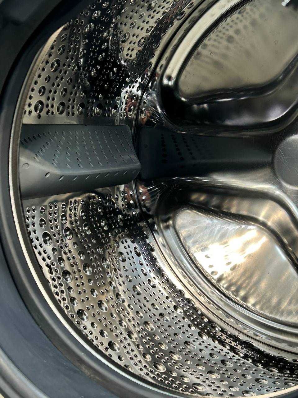 Топова пральна машина siemens iq700 WM14VMFCB / стиралка сименс