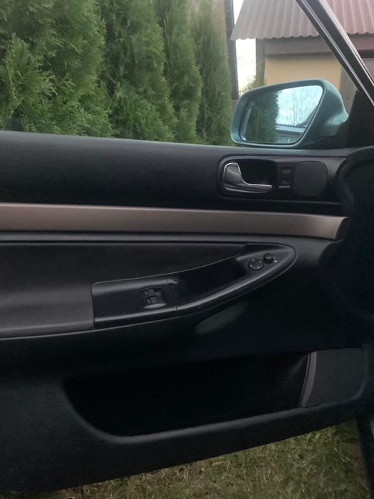 Ауді А4 2001 1,9 Tdi