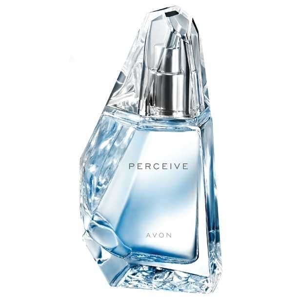 AVON TANIO Perceive 50 ml woda perfumowana damska