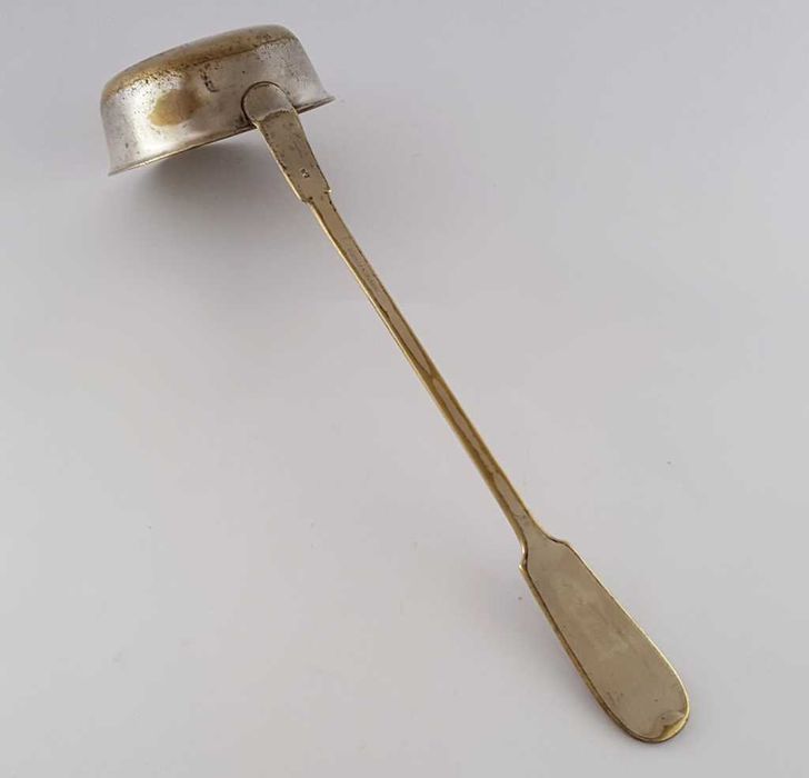 Chochla - Józef Fraget z lat 1851 / 59