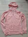 Bluza jeździecka BR equestrian fashion r.S