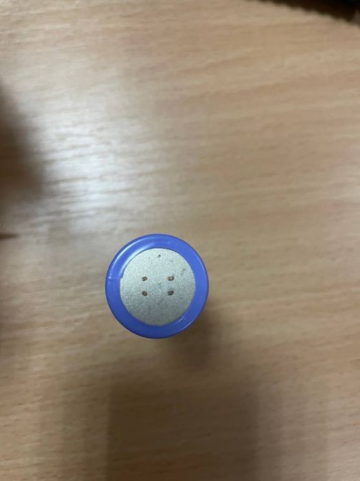 Батарея Sony vtc6 21700 бу тестовані ціна з пдв