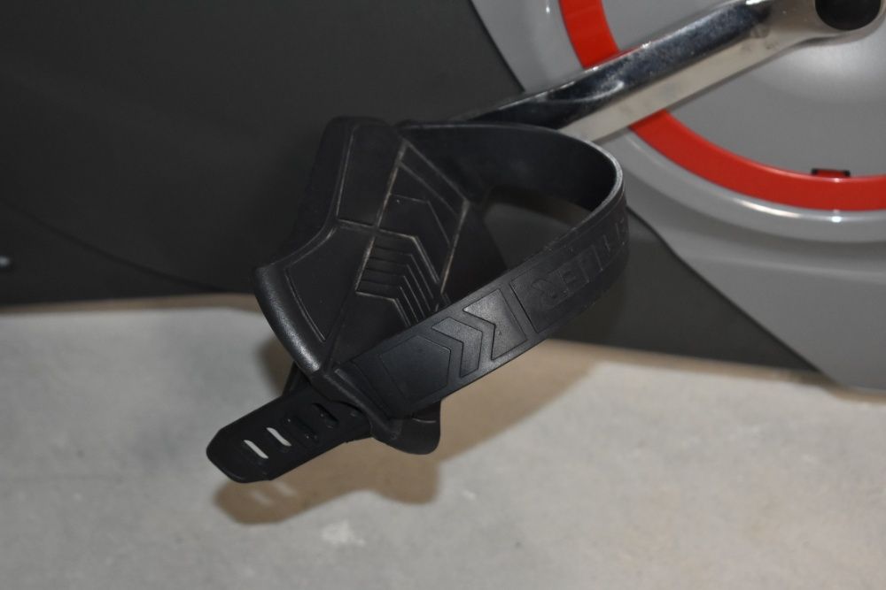 Kettler E2 LTD rowerek rower do 150kg WYSYŁKA!
