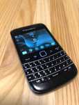 BlackBerry Bold 9790 - Clássico em Ótimo Estado!