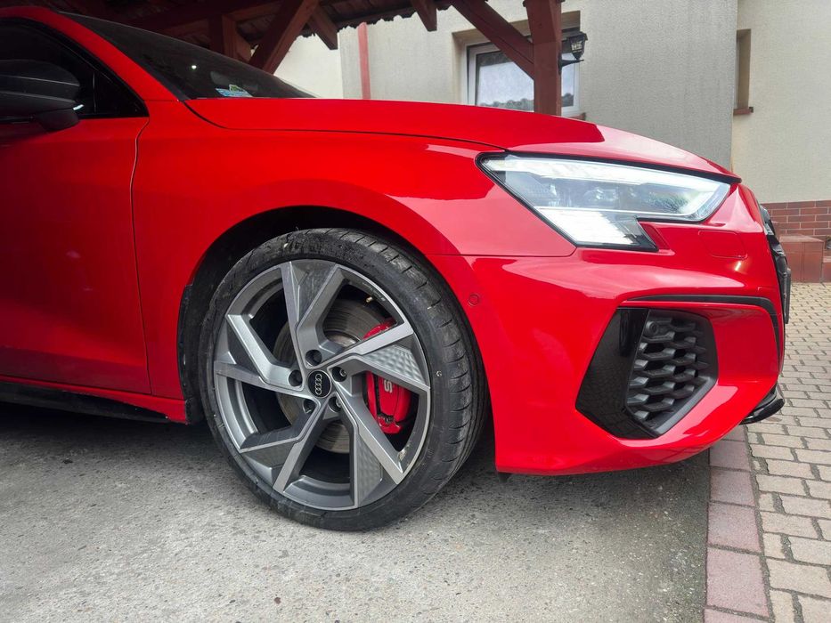 Lakiernictwo samochodowe, detailing, pomoc w zakupie, autolaweta