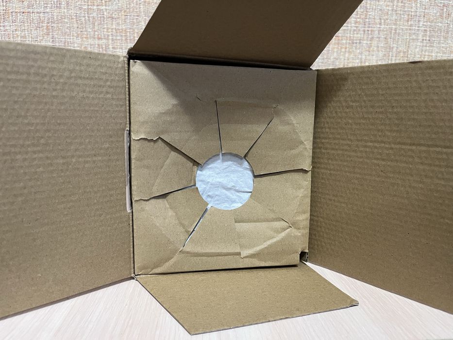 Підігрівач пляшечок  Philips AVENT SCF355