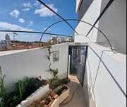 Casa T2 Baixa de Setúbal