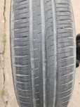 Opony 2x205/60r16 Ceat
