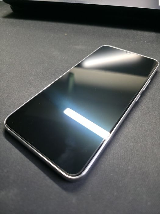 Samsung S22+ 256GB