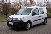 Renault Kangoo  1.5 DCI, 90 KM, KAMERA , 2x odsuwane drzwi, Klima, Zarejestrowany !