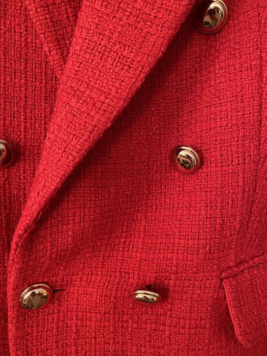 Піджак жіночий 46 М NEXT новий дуже гарний