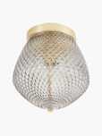 Lampa | sufitowa | Orbiform | Nordlux | kryształ | elegancja | okazja