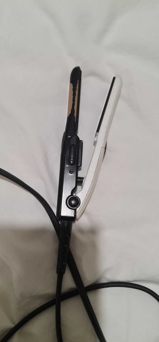 Mini Babyliss Modeladora