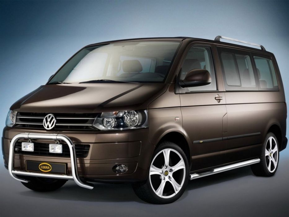 Автовикуп Купуємо авто Швидко та Дорого Автовыкуп