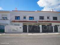 Moradia Nova com 3 Suites | Varge Mondar | Sintra