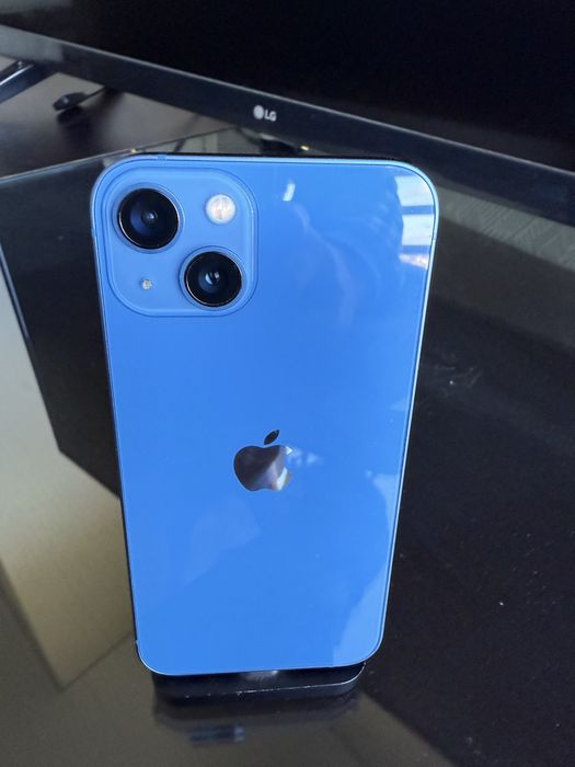 IPHONE 13 256 GB para Peças