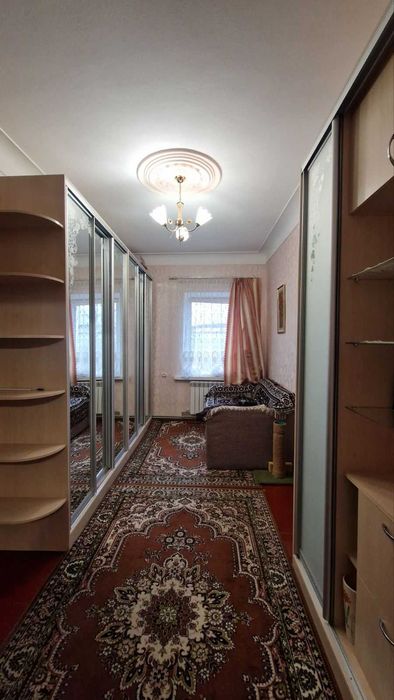 Продам дом пр И Мазепы, пр Петровского