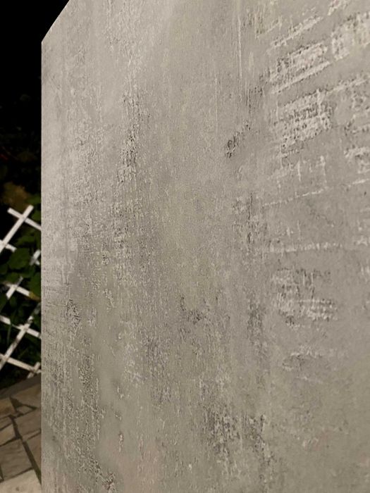 Pavimento e revestimento de cerâmica Cinca, 5 peças 49 x 99 por 35€