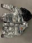 Kurtka Moncler Palm Angels