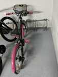 Bicicleta Crianca 45
