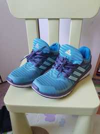 Buty sportowe adidas 38