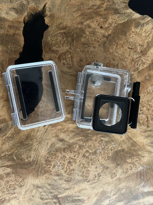 GoPro Hero4 balck edition