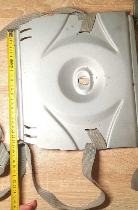 Кронштейн Barkan для телевізора, б/в, дешево