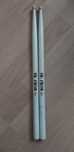 Vic Firth Corpsmaster Ralph Hardimon pałki werblowe