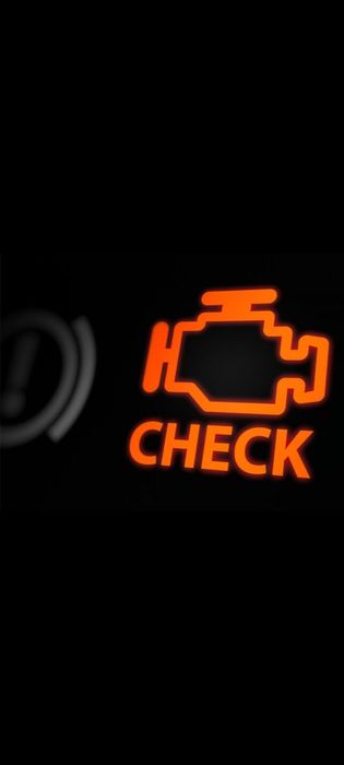 Diagnostyka komputerowa